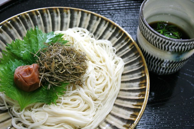 hurikakekonbu