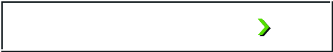 日高食品工業株式会社